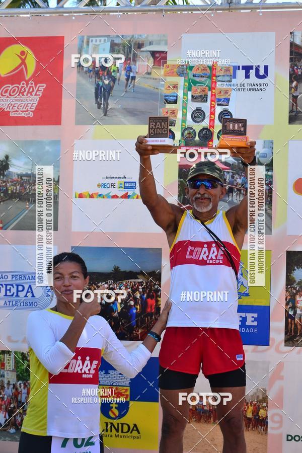 Buy your photos of the eventI CICORRE - Boa Viagem - Recife on Fotop