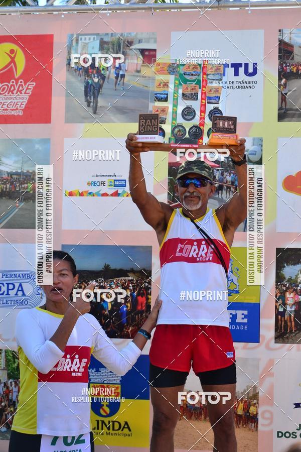 Buy your photos of the eventI CICORRE - Boa Viagem - Recife on Fotop