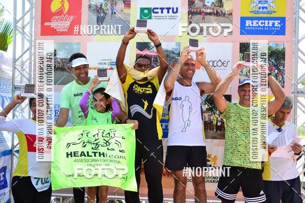 Buy your photos of the eventI CICORRE - Boa Viagem - Recife on Fotop