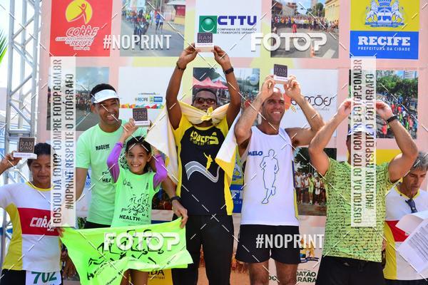 Buy your photos of the eventI CICORRE - Boa Viagem - Recife on Fotop