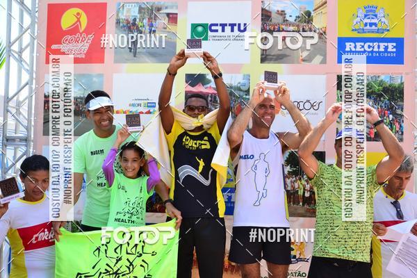 Buy your photos of the eventI CICORRE - Boa Viagem - Recife on Fotop