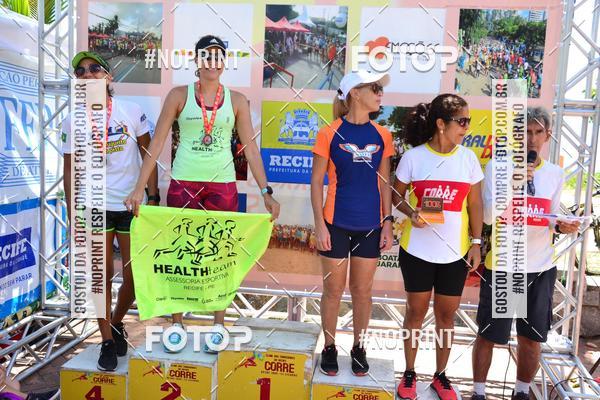 Buy your photos of the eventI CICORRE - Boa Viagem - Recife on Fotop
