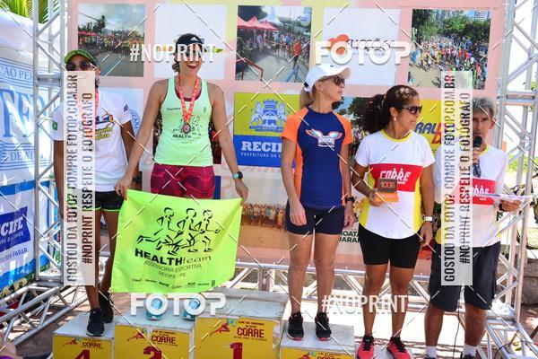 Buy your photos of the eventI CICORRE - Boa Viagem - Recife on Fotop
