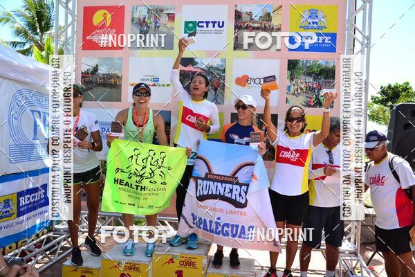 Buy your photos of the eventI CICORRE - Boa Viagem - Recife on Fotop