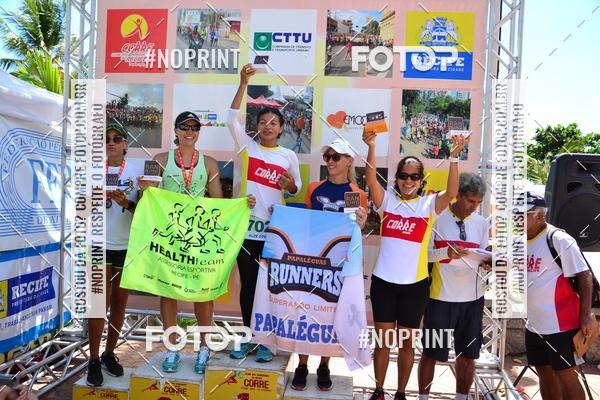 Buy your photos of the eventI CICORRE - Boa Viagem - Recife on Fotop