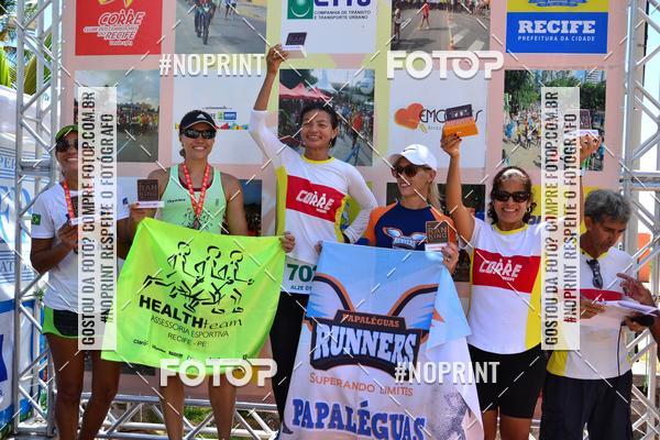 Buy your photos of the eventI CICORRE - Boa Viagem - Recife on Fotop