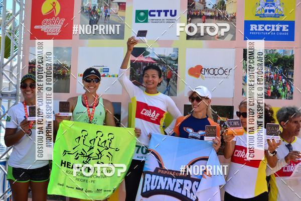 Buy your photos of the eventI CICORRE - Boa Viagem - Recife on Fotop