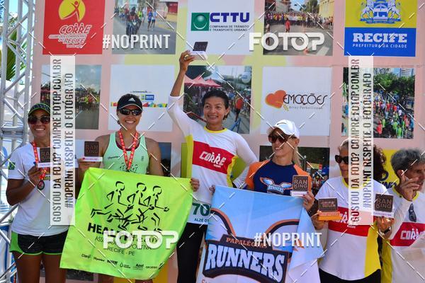 Buy your photos of the eventI CICORRE - Boa Viagem - Recife on Fotop
