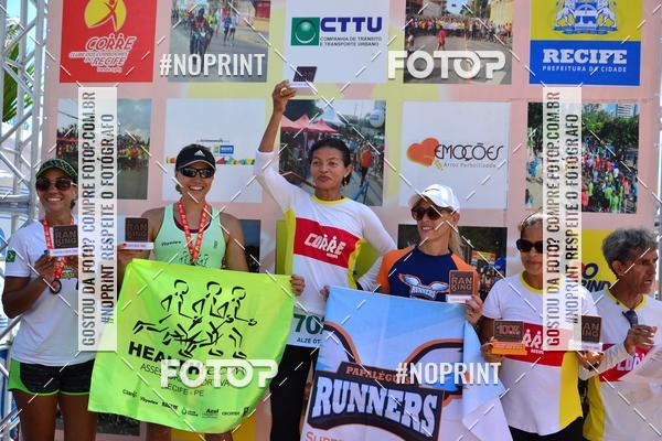 Buy your photos of the eventI CICORRE - Boa Viagem - Recife on Fotop