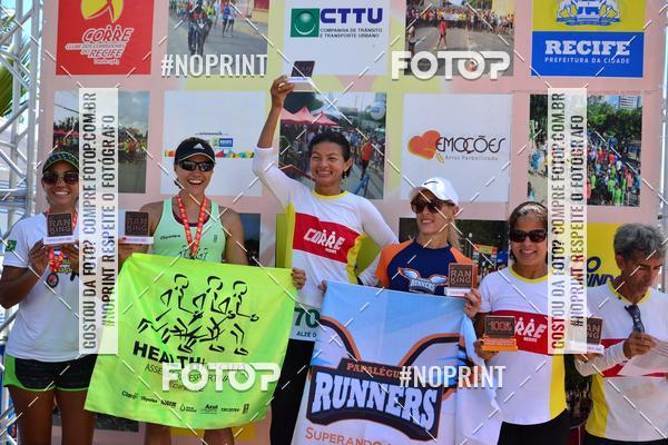Buy your photos of the eventI CICORRE - Boa Viagem - Recife on Fotop
