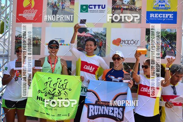 Buy your photos of the eventI CICORRE - Boa Viagem - Recife on Fotop