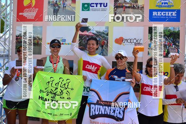 Buy your photos of the eventI CICORRE - Boa Viagem - Recife on Fotop