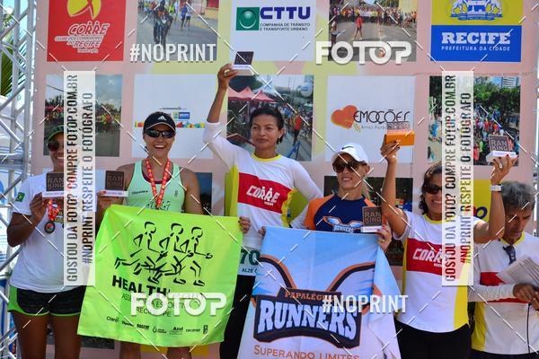 Buy your photos of the eventI CICORRE - Boa Viagem - Recife on Fotop