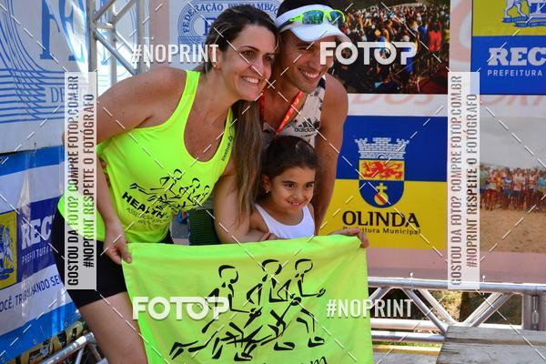 Buy your photos of the eventI CICORRE - Boa Viagem - Recife on Fotop