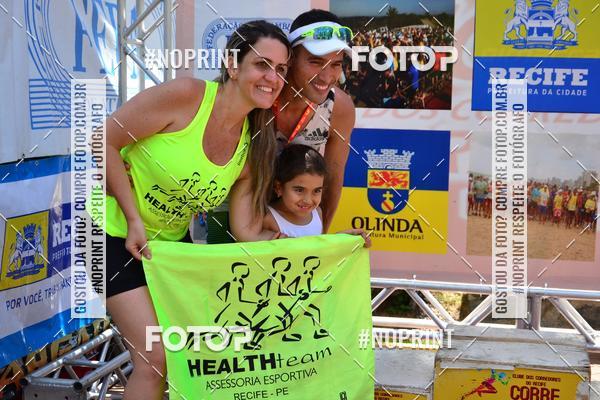 Buy your photos of the eventI CICORRE - Boa Viagem - Recife on Fotop