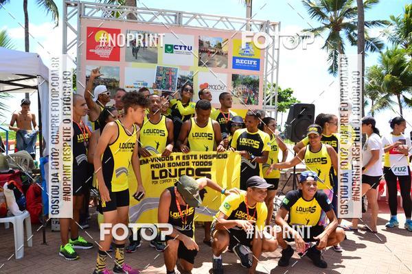 Buy your photos of the eventI CICORRE - Boa Viagem - Recife on Fotop