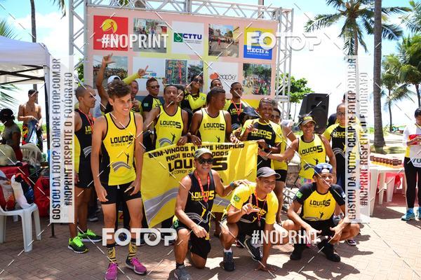 Buy your photos of the eventI CICORRE - Boa Viagem - Recife on Fotop