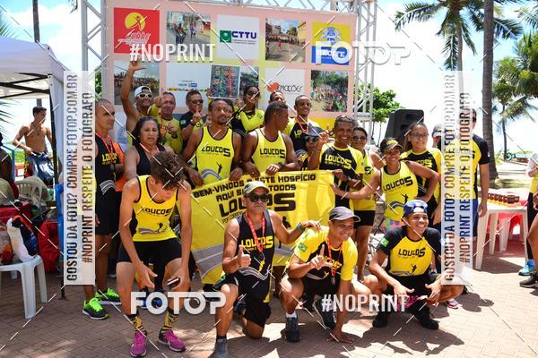 Buy your photos of the eventI CICORRE - Boa Viagem - Recife on Fotop