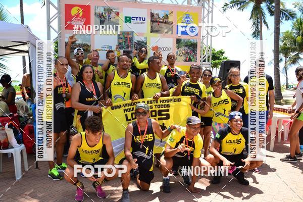 Buy your photos of the eventI CICORRE - Boa Viagem - Recife on Fotop