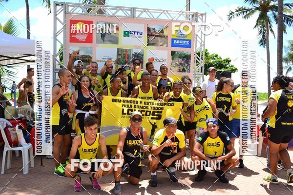 Buy your photos of the eventI CICORRE - Boa Viagem - Recife on Fotop