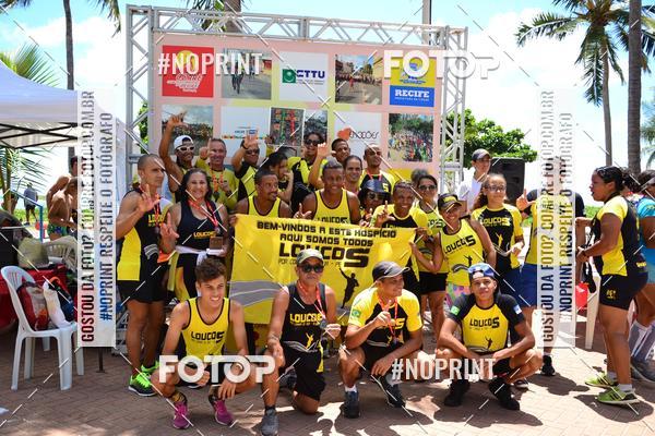 Buy your photos of the eventI CICORRE - Boa Viagem - Recife on Fotop
