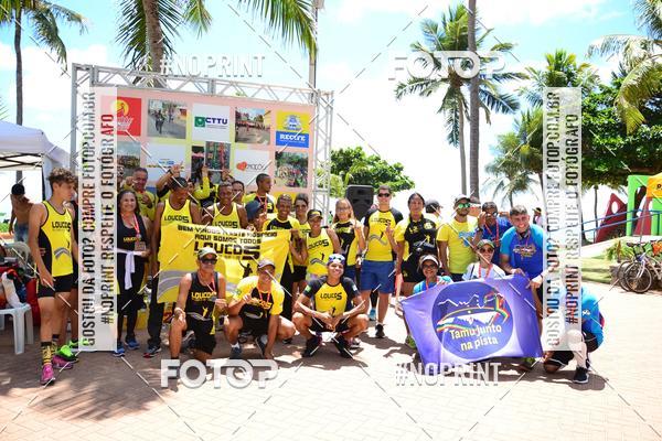 Buy your photos of the eventI CICORRE - Boa Viagem - Recife on Fotop