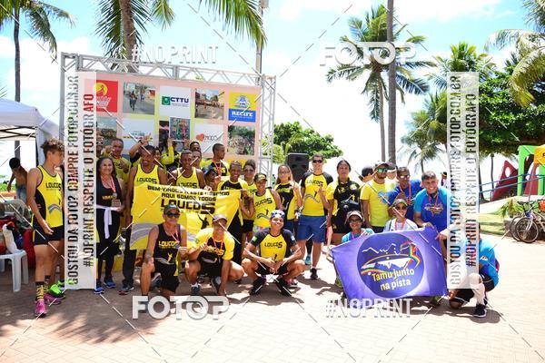 Buy your photos of the eventI CICORRE - Boa Viagem - Recife on Fotop