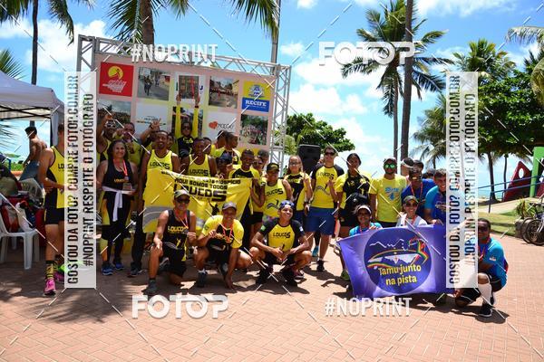 Buy your photos of the eventI CICORRE - Boa Viagem - Recife on Fotop