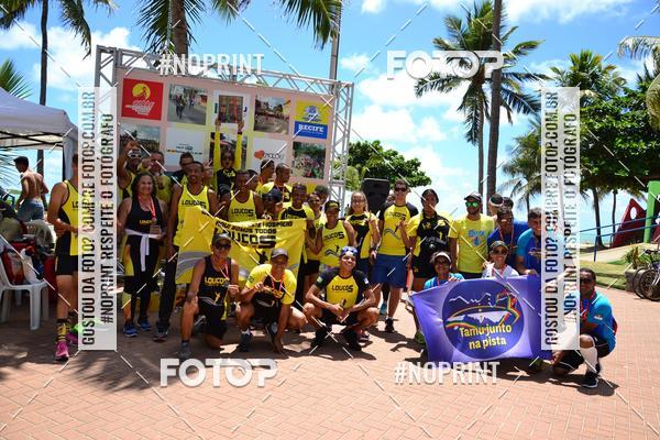 Buy your photos of the eventI CICORRE - Boa Viagem - Recife on Fotop