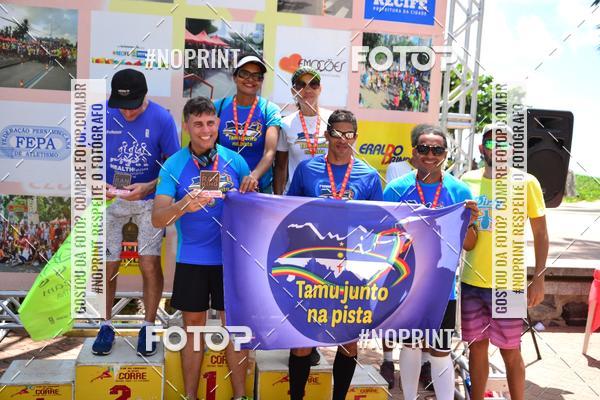 Buy your photos of the eventI CICORRE - Boa Viagem - Recife on Fotop