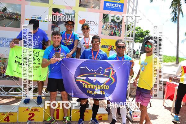 Buy your photos of the eventI CICORRE - Boa Viagem - Recife on Fotop