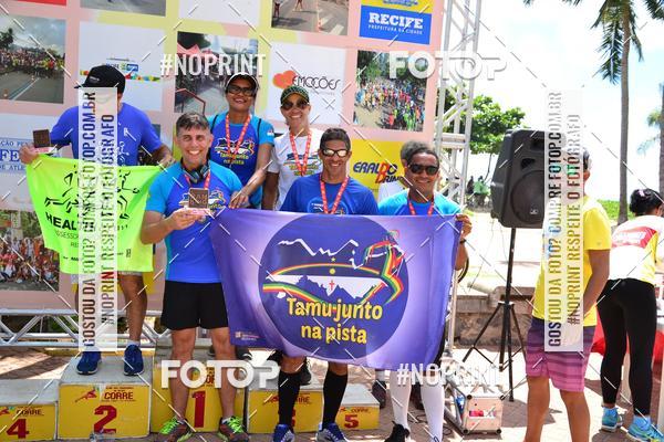 Buy your photos of the eventI CICORRE - Boa Viagem - Recife on Fotop