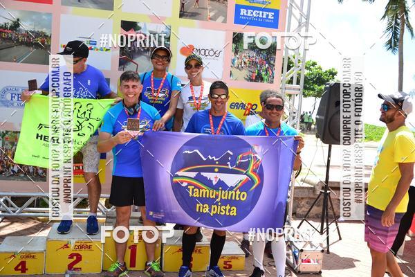 Buy your photos of the eventI CICORRE - Boa Viagem - Recife on Fotop