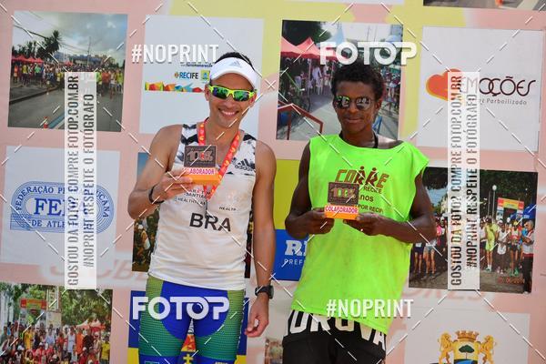 Buy your photos of the eventI CICORRE - Boa Viagem - Recife on Fotop