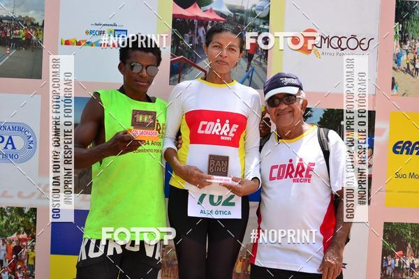 Buy your photos of the eventI CICORRE - Boa Viagem - Recife on Fotop