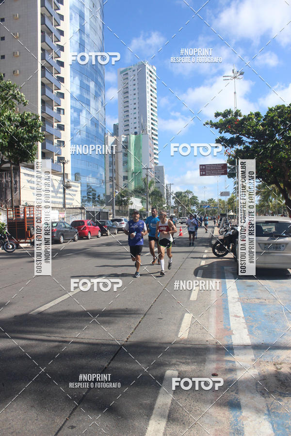 Buy your photos of the eventI CICORRE - Boa Viagem - Recife on Fotop