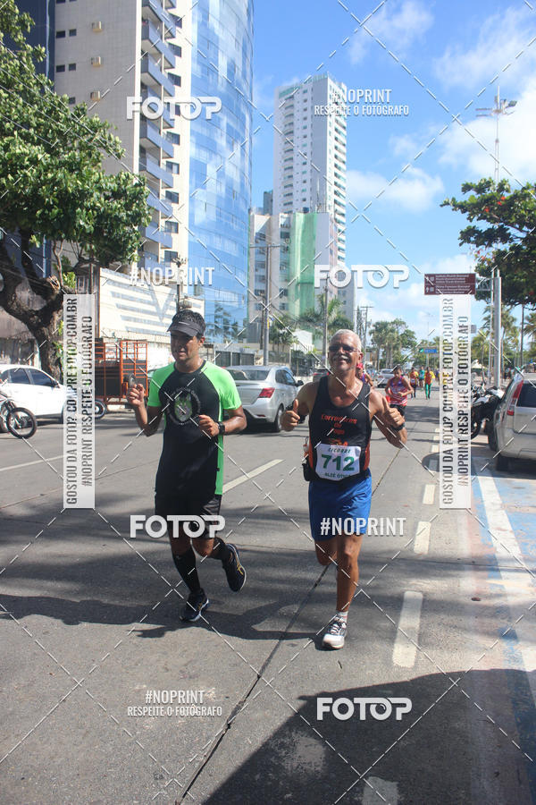Buy your photos of the eventI CICORRE - Boa Viagem - Recife on Fotop