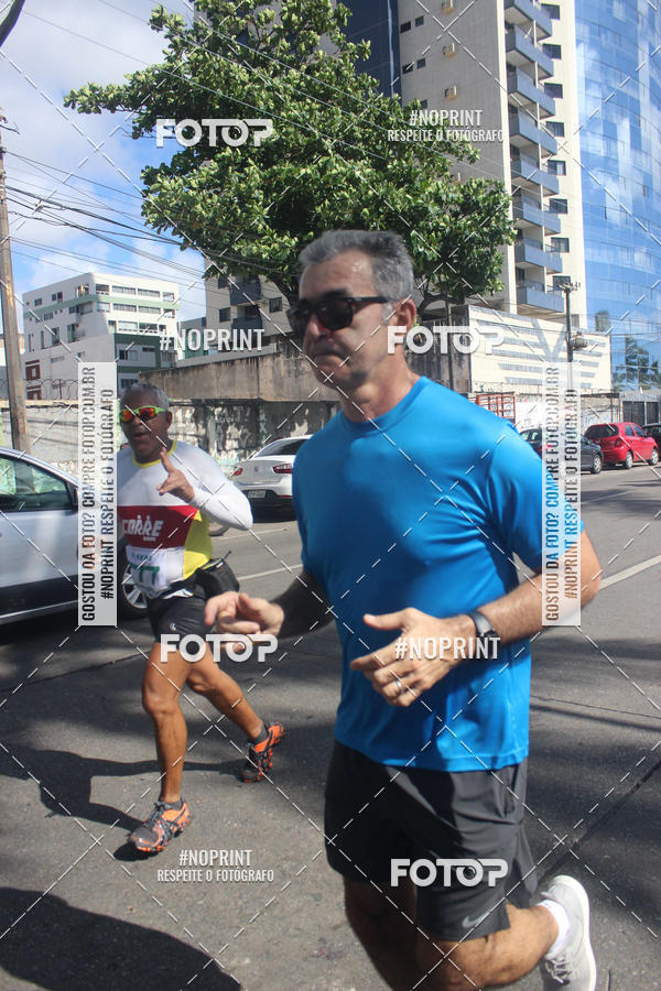 Buy your photos of the eventI CICORRE - Boa Viagem - Recife on Fotop
