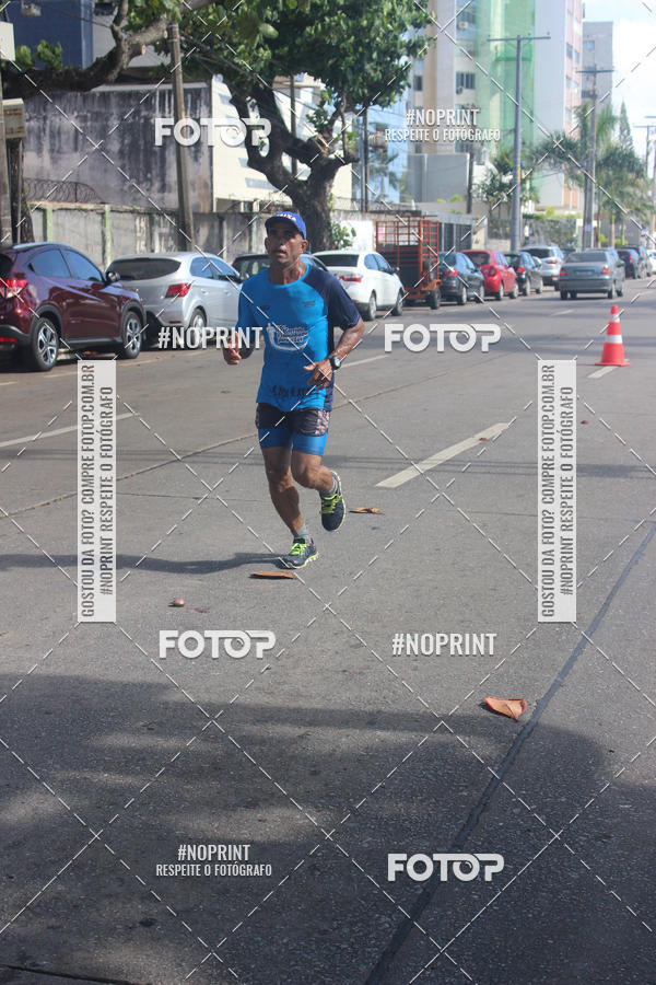 Acquista le foto dell'eventoI CICORRE - Boa Viagem - Recife in Fotop