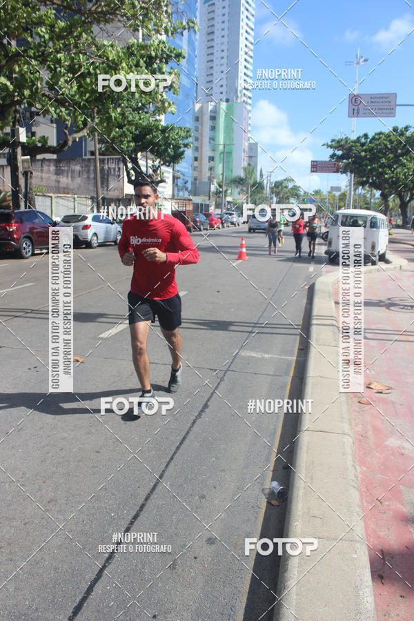 Acquista le foto dell'eventoI CICORRE - Boa Viagem - Recife in Fotop