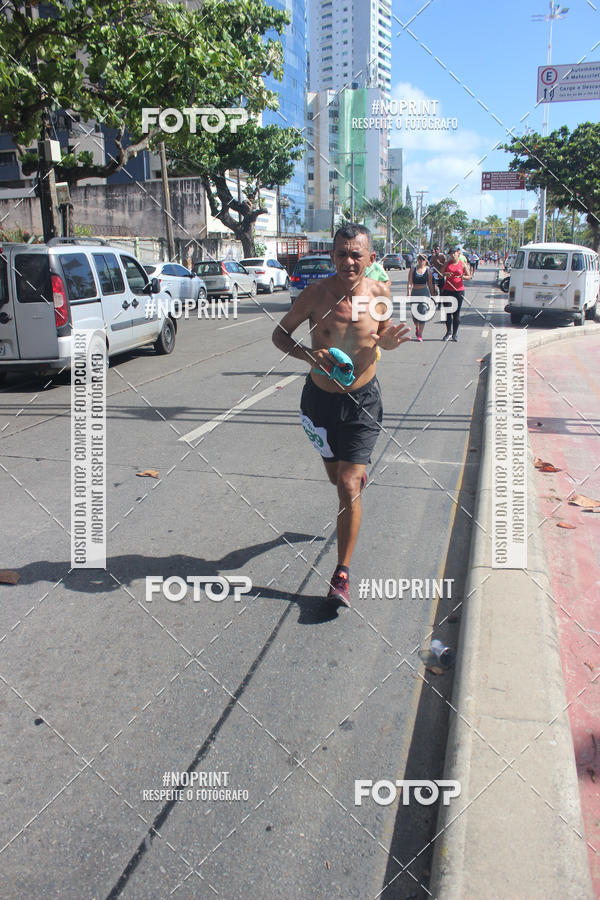Acquista le foto dell'eventoI CICORRE - Boa Viagem - Recife in Fotop