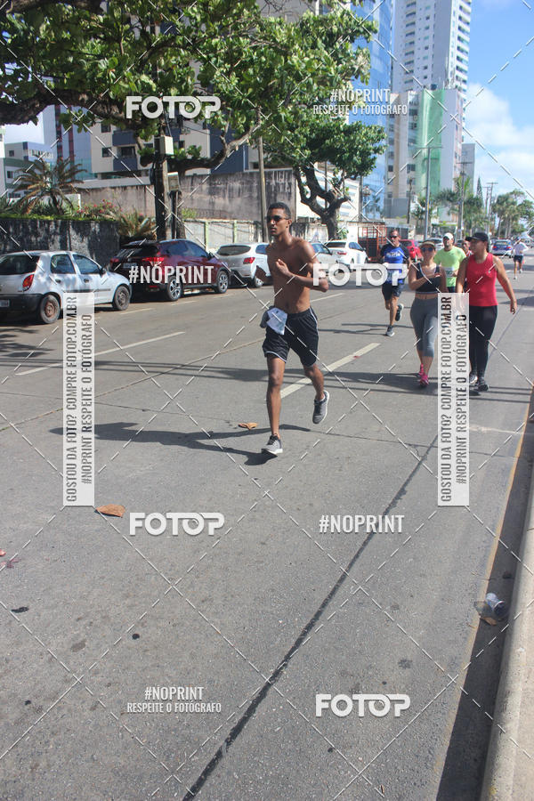 Acquista le foto dell'eventoI CICORRE - Boa Viagem - Recife in Fotop