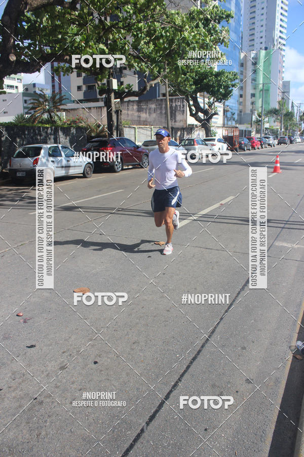 Acquista le foto dell'eventoI CICORRE - Boa Viagem - Recife in Fotop