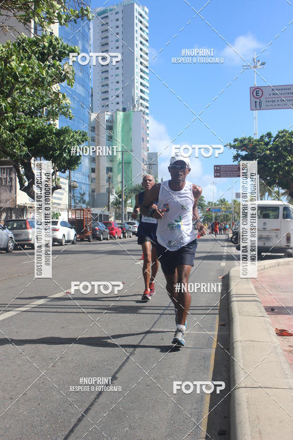 Acquista le foto dell'eventoI CICORRE - Boa Viagem - Recife in Fotop