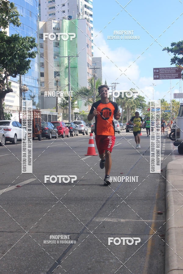 Acquista le foto dell'eventoI CICORRE - Boa Viagem - Recife in Fotop
