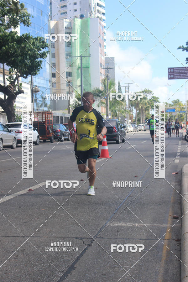 Acquista le foto dell'eventoI CICORRE - Boa Viagem - Recife in Fotop