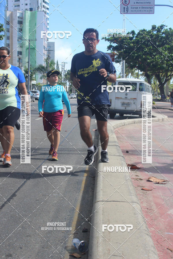 Acquista le foto dell'eventoI CICORRE - Boa Viagem - Recife in Fotop