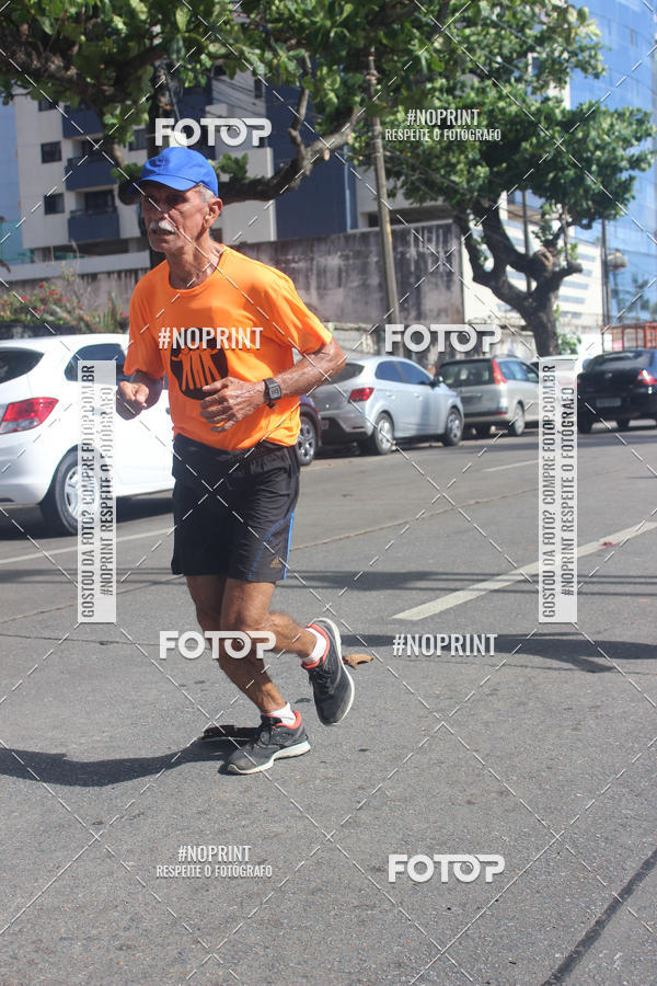Acquista le foto dell'eventoI CICORRE - Boa Viagem - Recife in Fotop