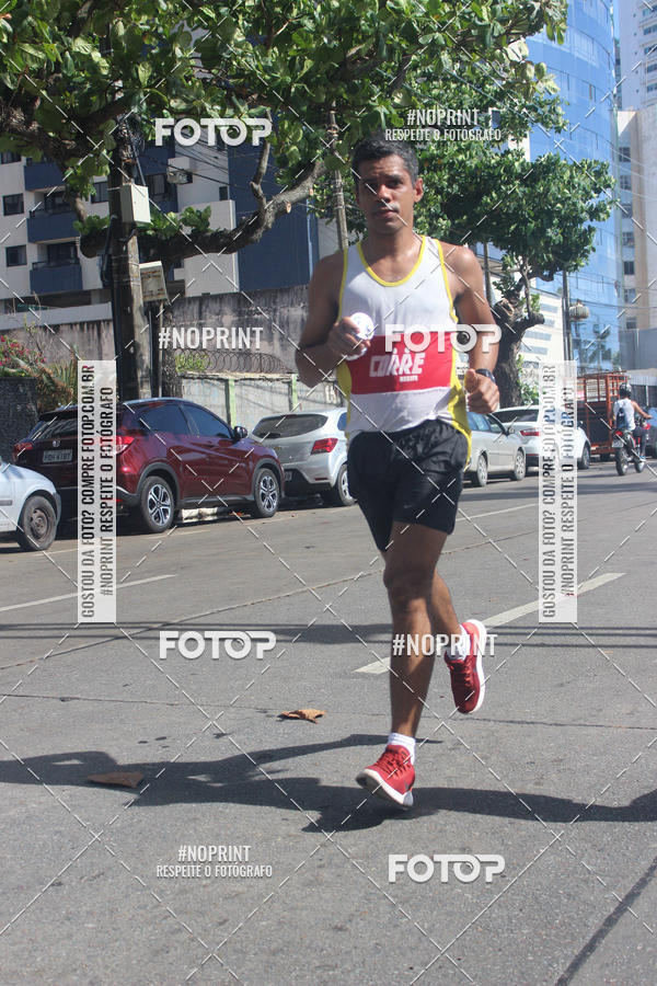 Acquista le foto dell'eventoI CICORRE - Boa Viagem - Recife in Fotop