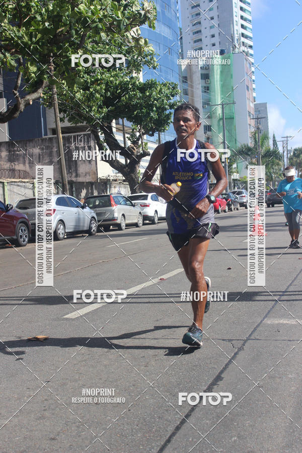 Acquista le foto dell'eventoI CICORRE - Boa Viagem - Recife in Fotop